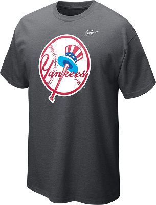 YANKEES