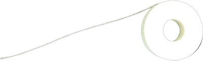 Blazer Finish Line Yarn
