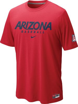 ARIZONA