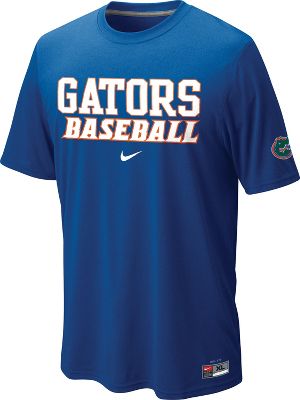FLORIDA