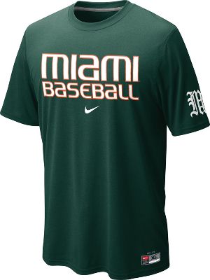 MIAMI