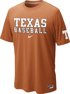 TEXAS