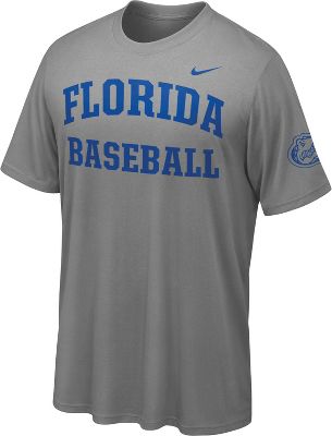 FLORIDA