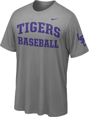 LSU