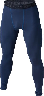 Nike Pro Men's Core Extreme Tight Pants