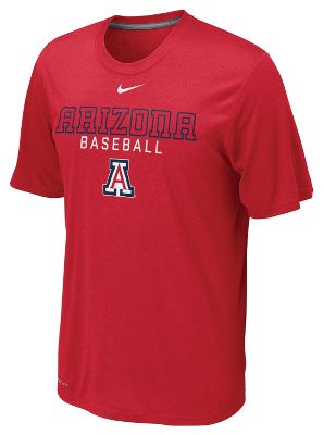 ARIZONA