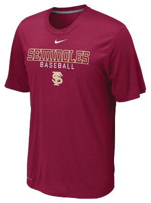 FLORIDA ST