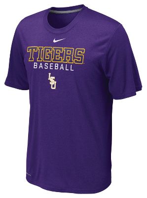 LSU