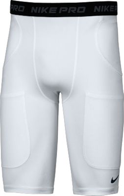 Nike Adult Pro Core 5 Pocket Football Girdle