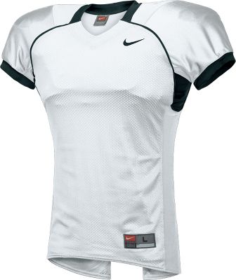 WHT/BLK/BLK