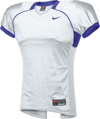 WHT/PURPLE