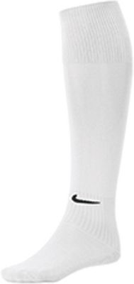 Nike Adult Classic Sport Socks
