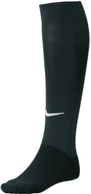 Nike Adult All Sports Park Game Socks
