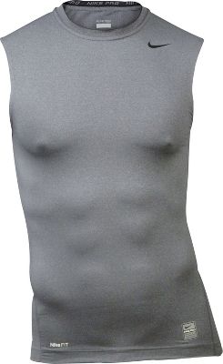 CARBON HEATHER