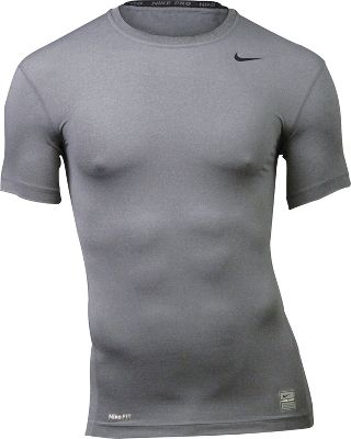 CARBON HEATHER