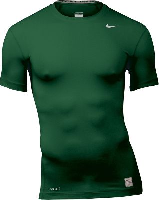 DKGREEN