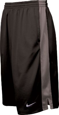 Nike Men's Sphere Dry Workout Shorts