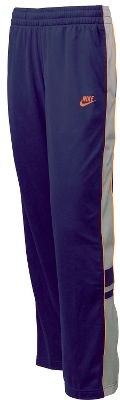 Nike Men's Epic Track Pant