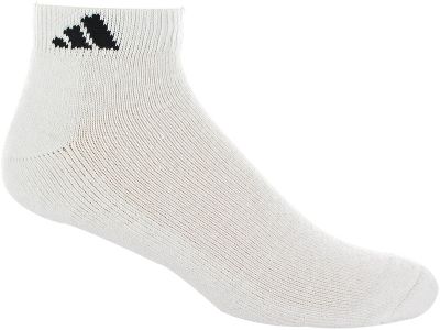 WHT/BLK
