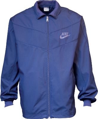 Nike Men's Franchise Wind Jacket