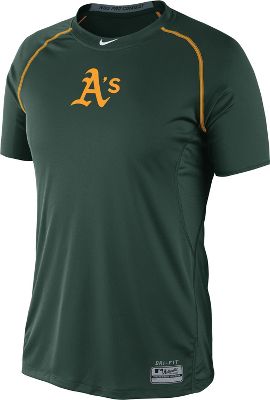AS