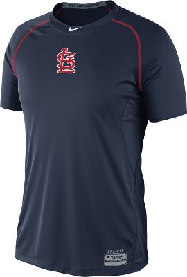 CARDINALS