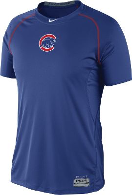 CUBS