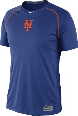 METS