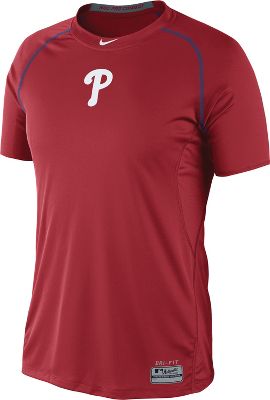 PHILLIES
