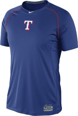 RANGERS
