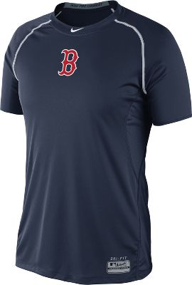 RED SOX
