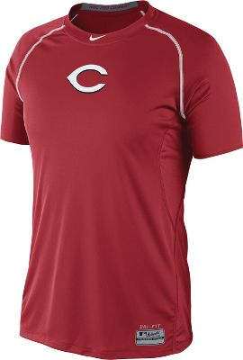 REDS