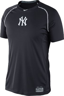 YANKEES