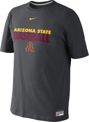 ARIZONA ST
