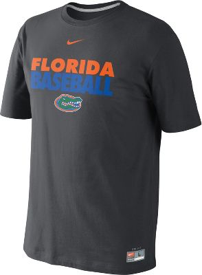 FLORIDA