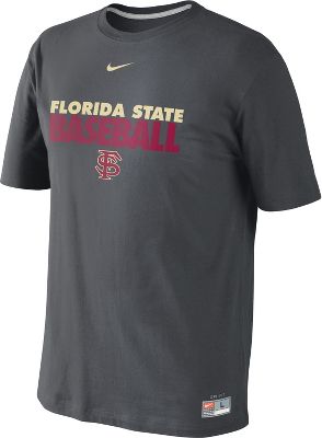 FLORIDA ST