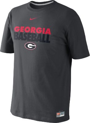 GEORGIA