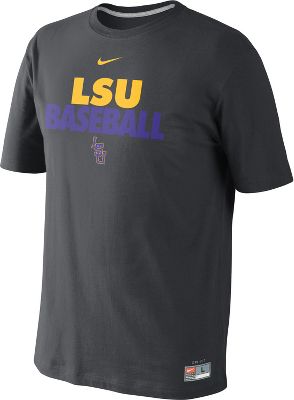 LSU