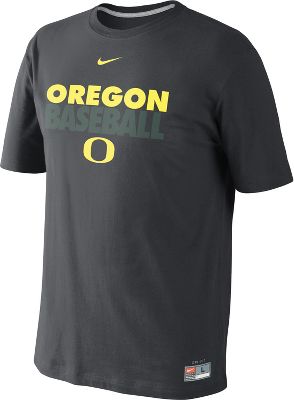 OREGON