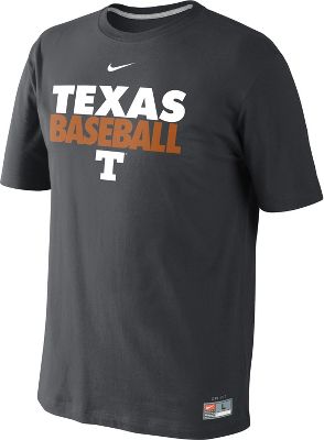 TEXAS