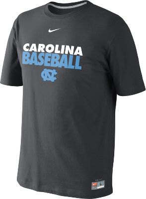 UNC