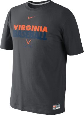UVA