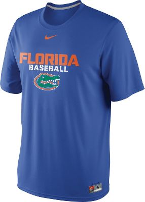 FLORIDA