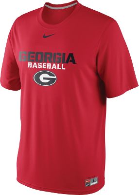 GEORGIA