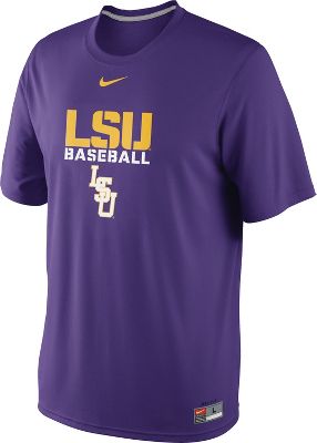 LSU