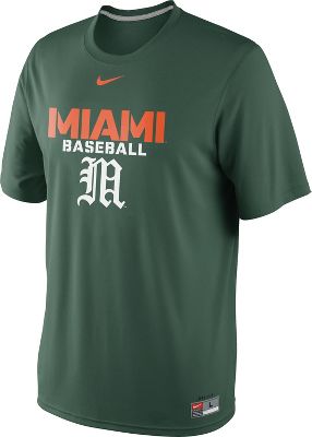 MIAMI