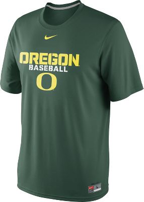 OREGON