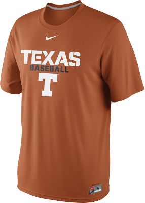 TEXAS