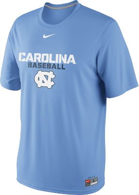 UNC