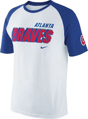 BRAVES